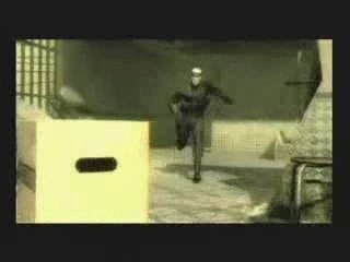Video sex pamela anderson