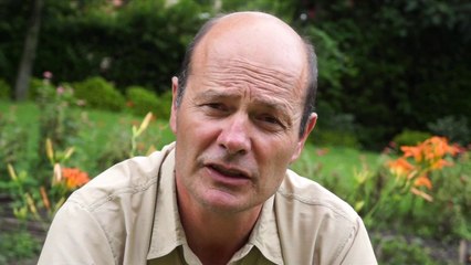 La sécurité par Allibert-trekking