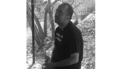 Mensajes subliminales funcionan