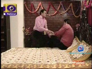 Saat Vachan Saat Phere 27th February 2014 Video Watch Online pt2