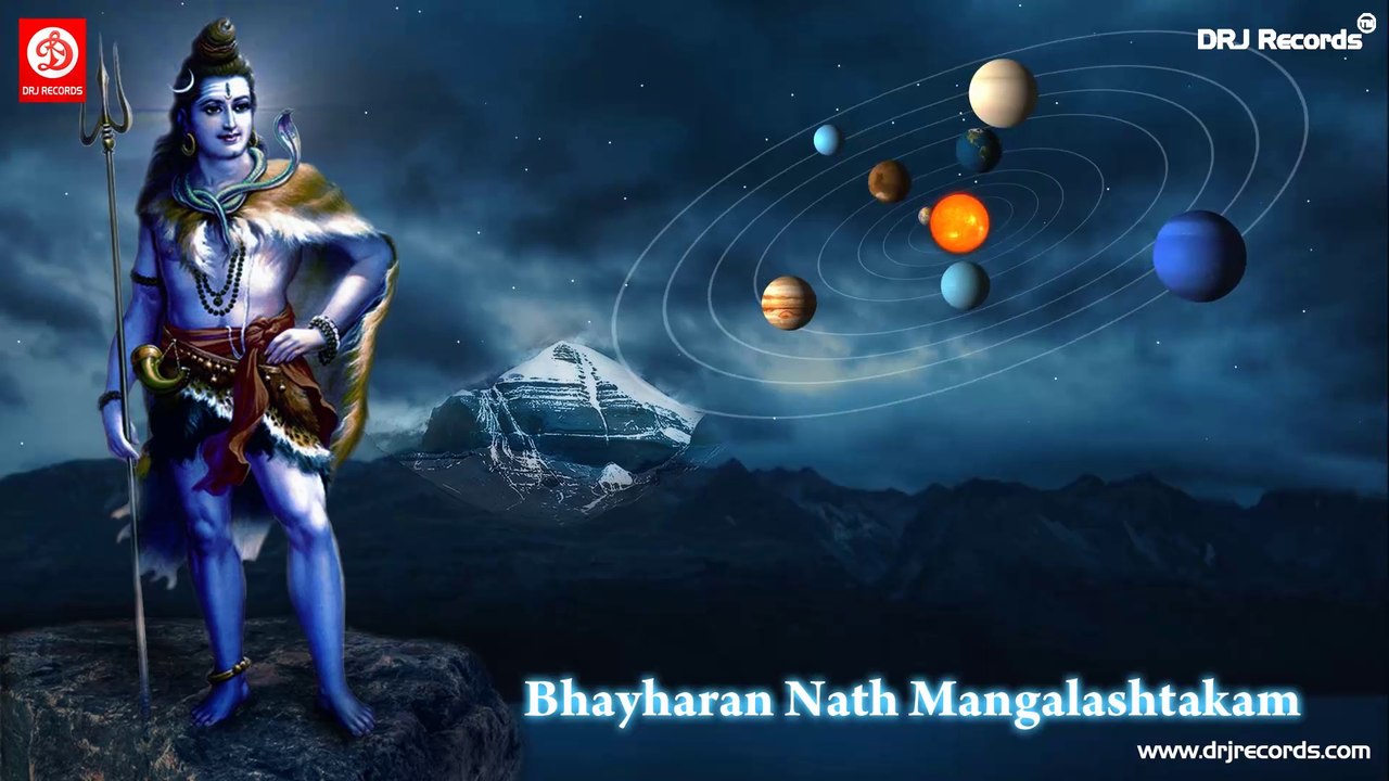 ॐ Maha Shivaratri Special 2014 ॐ