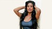 Poonam Pandey's Selfies