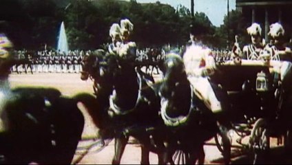 The.First.World.War.01of10.To.Arms.1914.Xvid.vXv