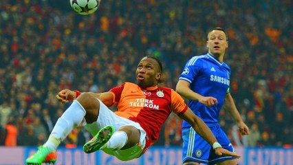 Mourinho: To stracona szansa