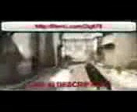 Counter Strike Global Offensive Beta Keygen Generator Free download ! Update 19 - YouTube
