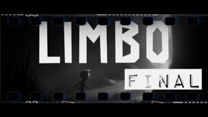 Limbo Canlı Yayın FiNAL [TÜRKÇE]