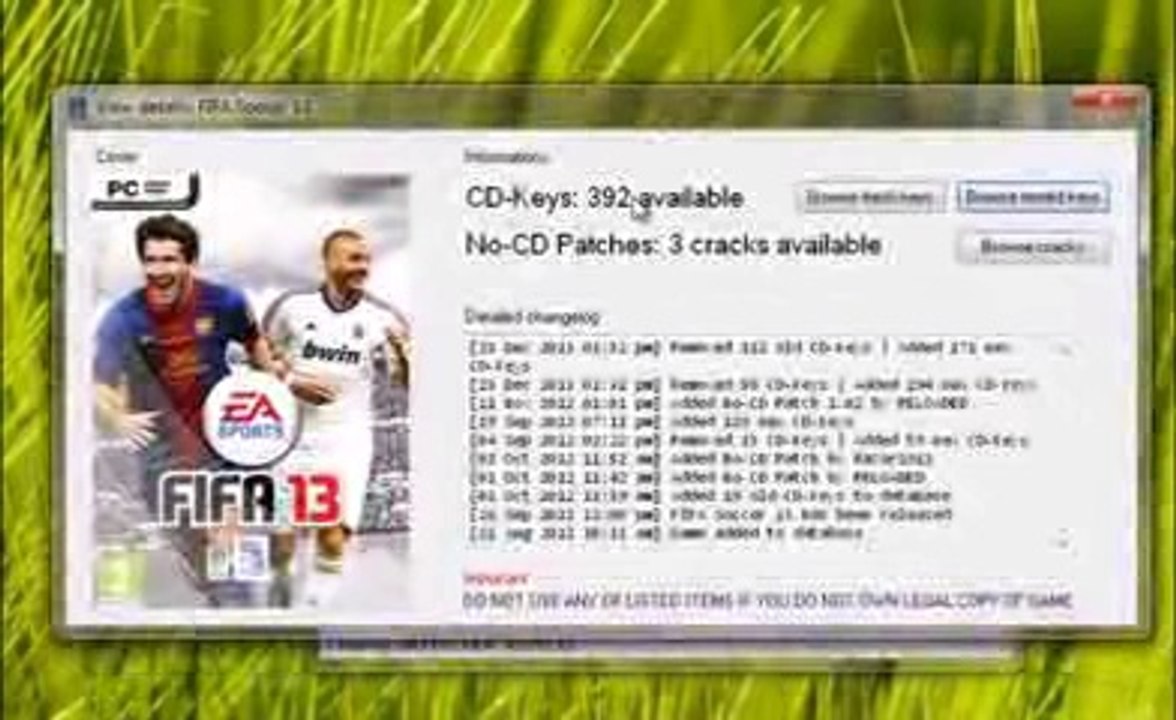 the sims 3 generations serial number keygen download 2014 - YouTube