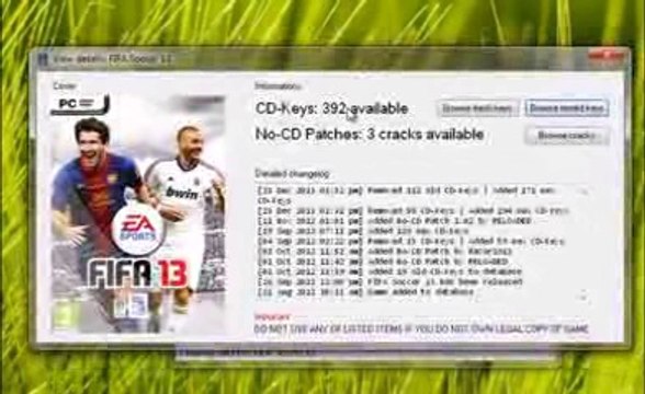 the sims 3 generations serial number keygen download 2014 - YouTube