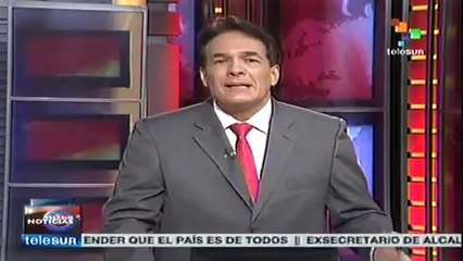 Alerta militar en Rusia por ejercicios militares en fronteras