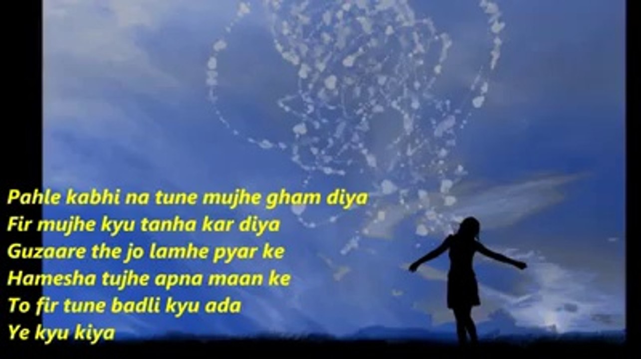 Muhammad Hamza