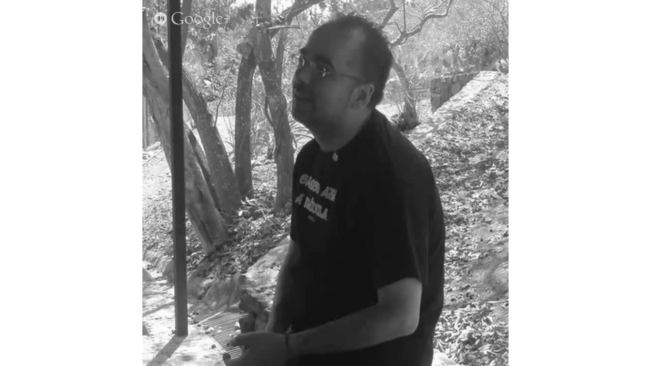 audios subliminales para adelgazar