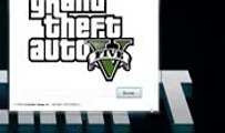 GTA 5 Beta Keygen download Play GTA V right now! MNSLORN - YouTube