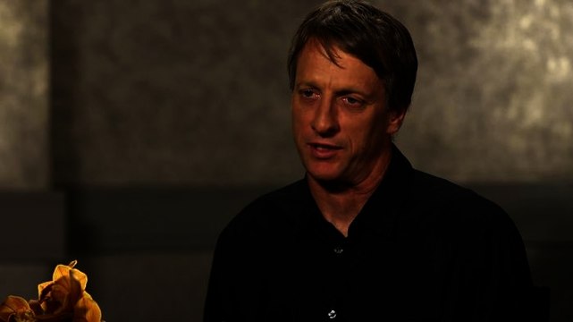 Skateboarding At The 2020 Tokyo Olympics