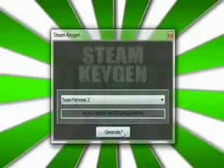 Steam Keygen 2014 Edition! DOWNLOAD LINK 100% Tested Garanteed! Feburary 2014 - YouTube