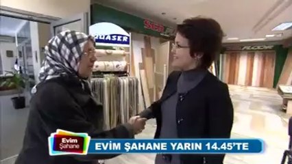 EVM ŞHN 27 ŞB