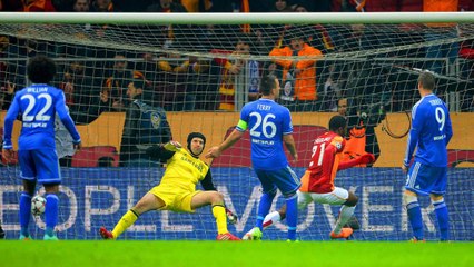 Mancini rozczarowany słabą grą w pierwszej połowie