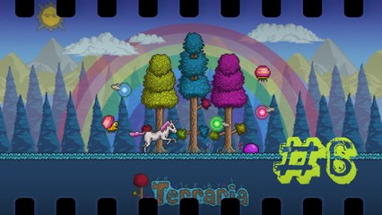 Getir Evde Oynarız | Terraria #6 /w Boşluk, Ketum, Kedi