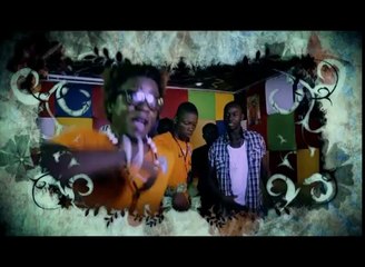 Move 4 your country - Move 4 your country