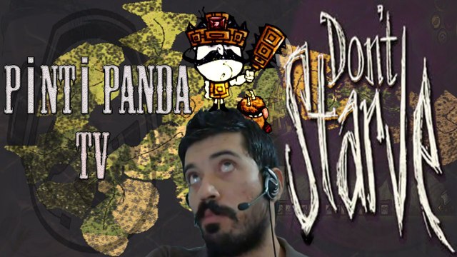 Müco Aydınlatma Sistemleri | Dont Starve #5x17