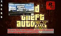 Grand Theft Auto 5 Key Generator 2014 Update GTA V Keygen FULL Activation PC,PS3,XBOX 2 Mobile - YouTube
