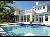 Luxury Homes – Las Olas Houses For Sale