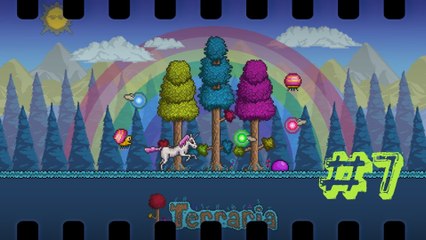 Cehennemin Dibine Yolculuk | Terraria #7 /w Kedi, Bosluk, Ketum