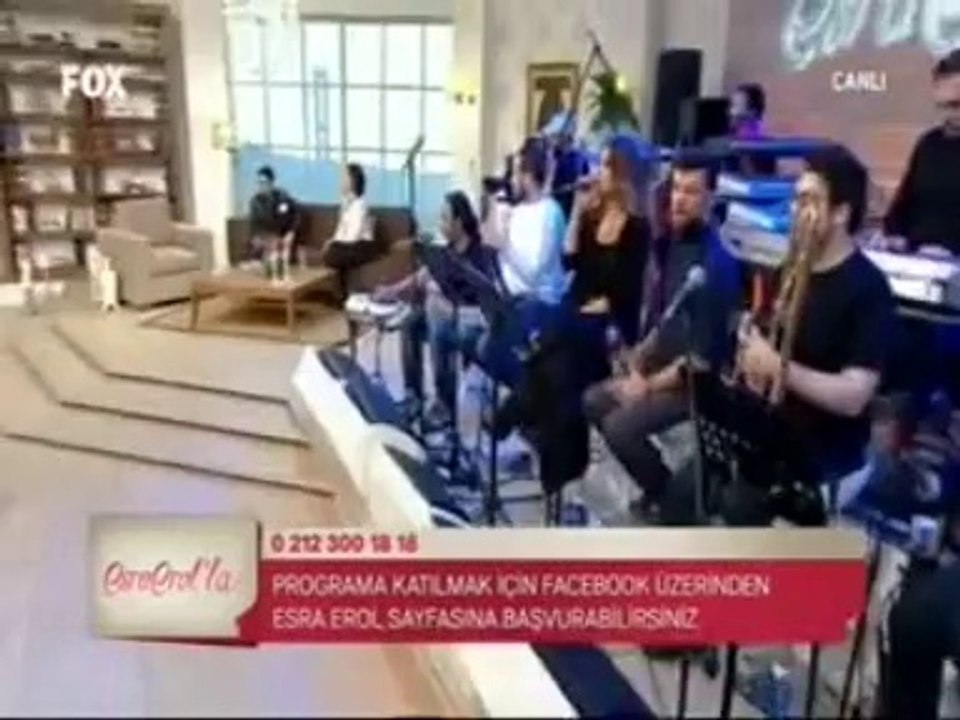 ESR 27 ŞBT
