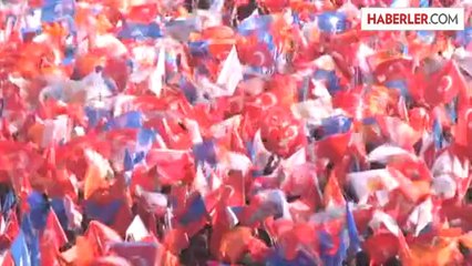 Başbakan Erdoğan Kılıçdaroğlu'na Yüklendi