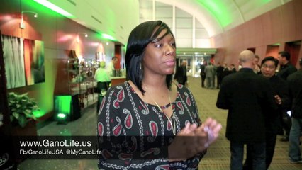 Best Weight Loss Program | GanoLife Fit 365 Launch pt. 12