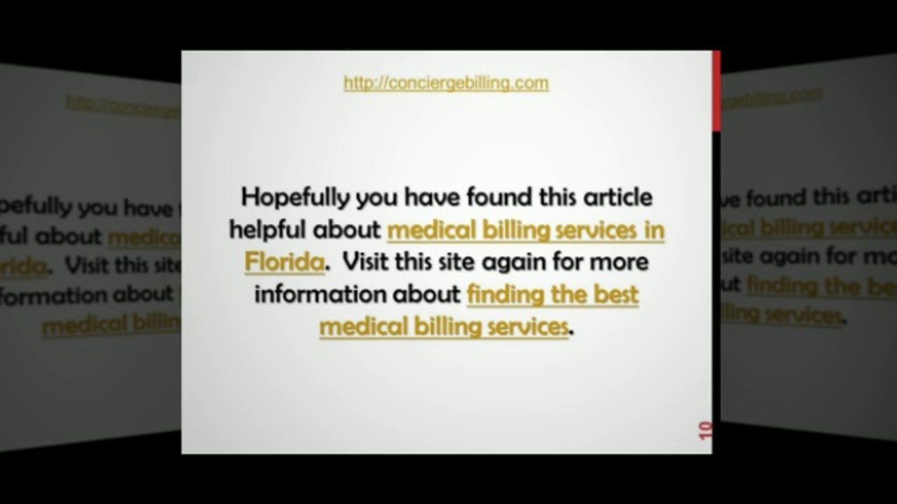 Tips For Maximizing Your Health Insurance Benefits!