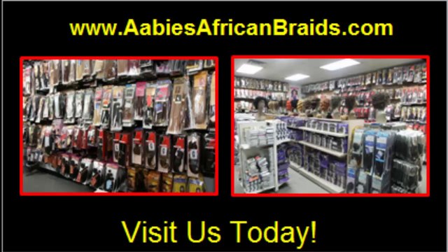 Aabies African Hair Braiding Review Charlotte Salons