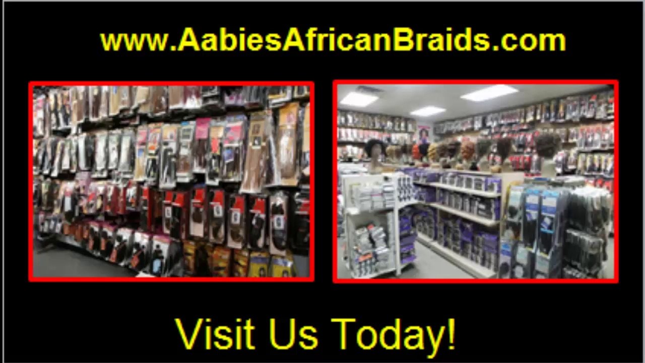 Aabies African Hair Braiding Review Charlotte Salons