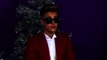 Justin Bieber Alleged Drug Use Continues in Atlanta