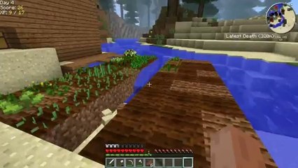 YOGBOX #3 - GEZINTI(360P_H.264-AAC)T