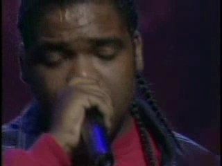 Bone thugs n harmony