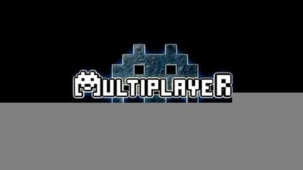 Multiplayer Live Canlı Yayın C.tesi 22:00 ' da !!! | http://tr.twitch.tv/multiplayer