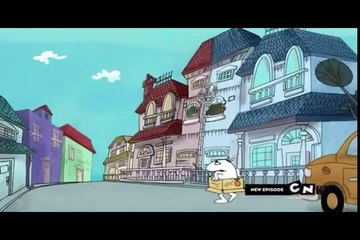 Pink Panther and Pals - Cleanliness is Next to Pinkliness [พากษ์ไทย]