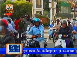 Hang Meas HDTV Khmer News 27 Feb 2014 - Part7