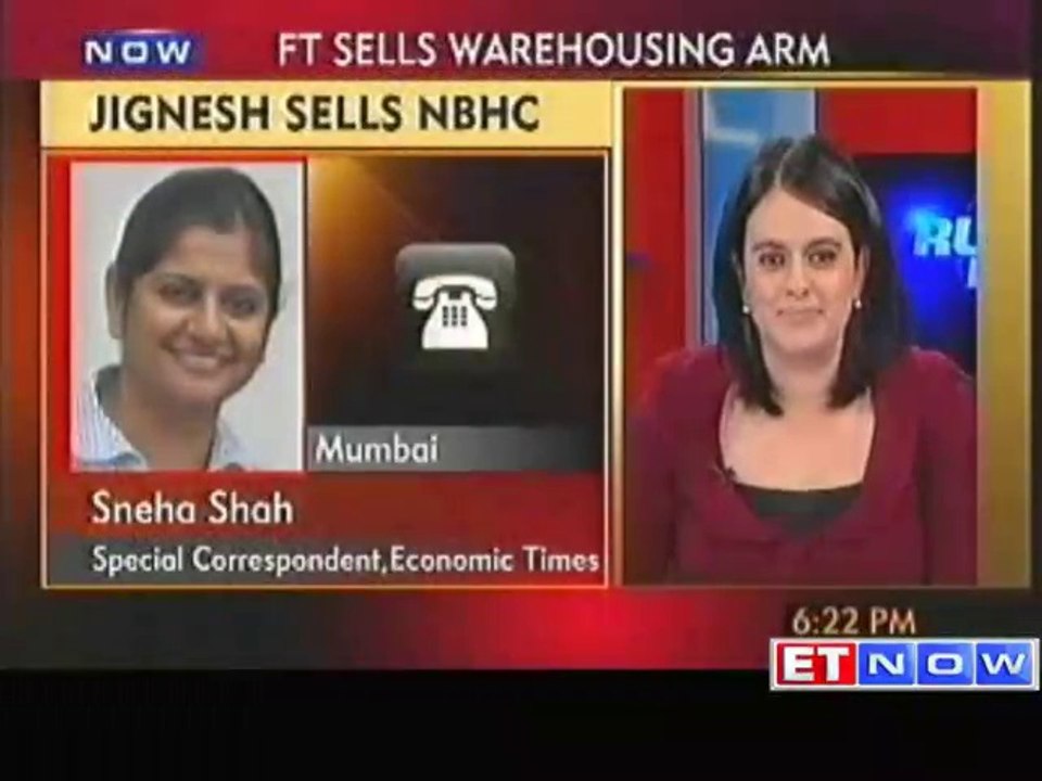 India Value Fund Advisors buys NBHC for Rs 300 cr