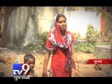 7-yr-old raped, murdered in Thane, Mumbai - Tv9 Gujarati
