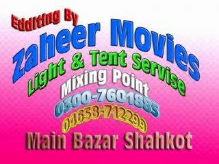 Awais qarni bayan for najam shah part3