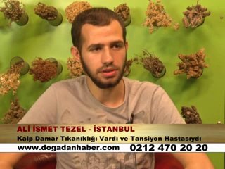 KALP DAMAR TIKANMASI-TANSİYON)~1