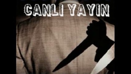 Nasıl Sırtımdan Vuruldum ! | Canlı Yayında Terraria Gerçekleri