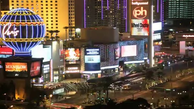 Alloy Wheel Refurbishment Services