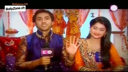 U Me & Tv [News 24] 27th February 2014 Video Watch Online - Pt1