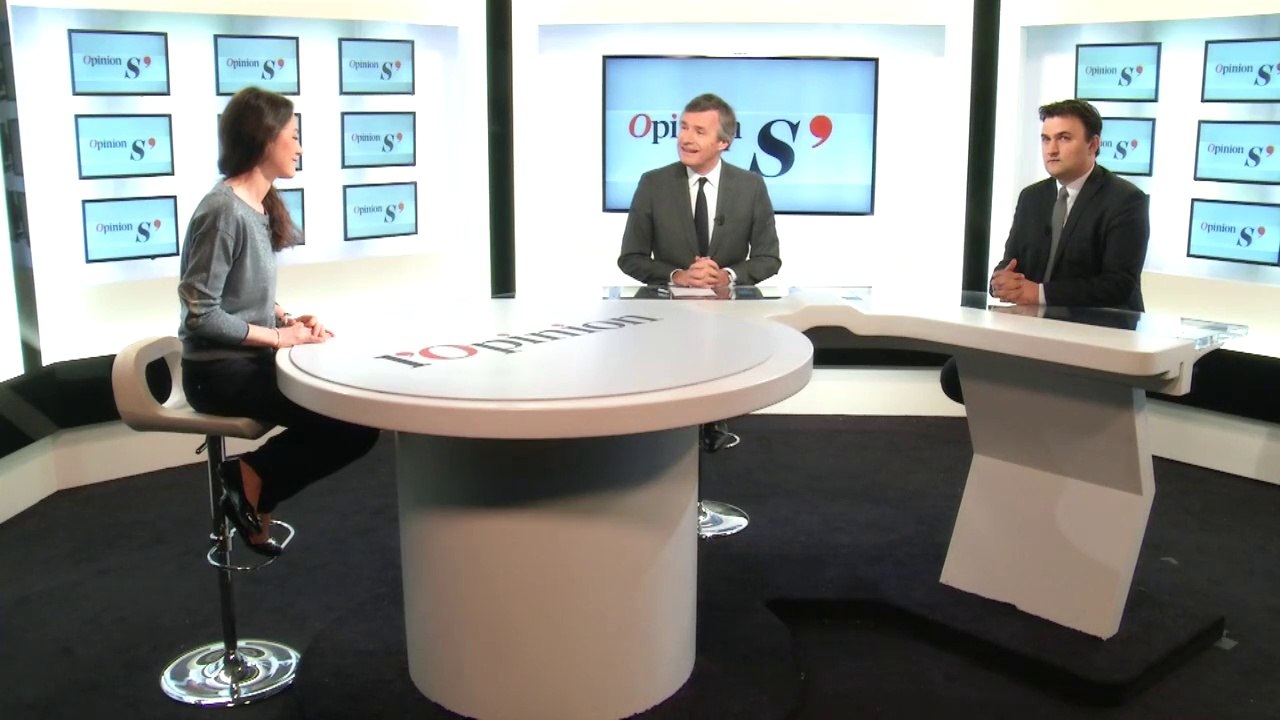 OpinionS : Chômage, a-t-on tout essayé ?