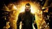 Deus Ex Human Revolution #24 İllumunati Yokoluş Varoluş Olaylar Olaylar