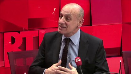 Services publics délabrés : mais où passent donc nos impôts ?