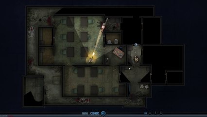 Introducing Door Kickers (No Commentary)