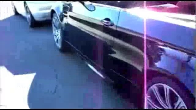 BMW M3 Corvette Dealers near San Diego, CA | BMW M3 Corvette dealerships near San Diego, CA